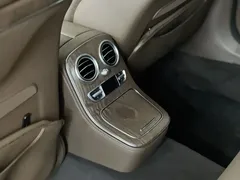 2021 Mercedes-Benz E-Class E 300 L Premium, чёрный — фото 11