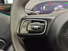 2025 Zeekr 007 GT Long Range RWD Smart Driving 100kWh — фото 15
