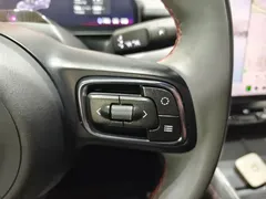 2025 Zeekr 007 GT Long Range RWD Smart Driving 100kWh — фото 16