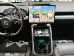 2025 Zeekr 007 GT Long Range RWD Smart Driving 100kWh — фото 19
