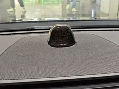 2025 Zeekr 007 GT Long Range RWD Smart Driving 100kWh — фото 20