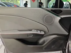2025 Zeekr 007 GT Long Range RWD Smart Driving 100kWh — фото 21