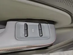 2025 Zeekr 007 GT Long Range RWD Smart Driving 100kWh — фото 22