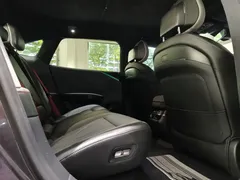 2025 Zeekr 007 GT Long Range RWD Smart Driving 100kWh — фото 26