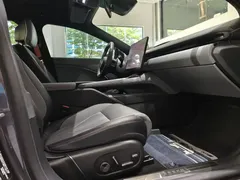 2025 Zeekr 007 GT Long Range RWD Smart Driving 100kWh — фото 27