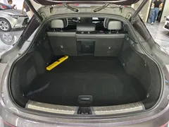 2025 Zeekr 007 GT Long Range RWD Smart Driving 100kWh — фото 28