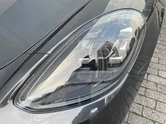 2022 Porsche Panamera 2.9T — фото 10