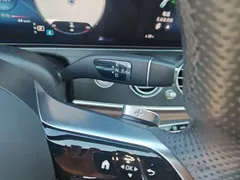 2021 Mercedes-Benz E-Class E 300 L Sport Luxury, чёрный — фото 3