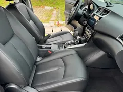 2022 Nissan Sylphy Classic 1.6XL CVT Luxury, чёрный — фото 5