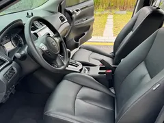 2022 Nissan Sylphy Classic 1.6XL CVT Luxury, чёрный — фото 7