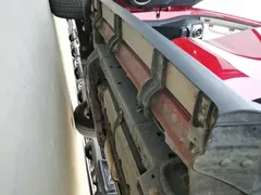 2021 Tank 300 Off-road 2.0T Conqueror — фото 22