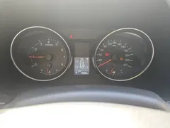 2021 Haval M6 Plus 1.5T DCT Comfort, белый — фото 7