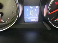 2021 Haval M6 Plus 1.5T DCT Comfort, белый — фото 8