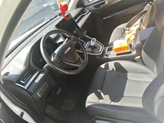 2021 Haval M6 Plus 1.5T DCT Comfort, белый — фото 11