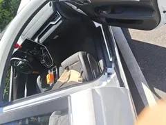2021 Haval M6 Plus 1.5T DCT Comfort, белый — фото 19