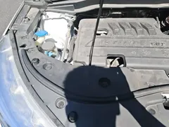 2021 Haval M6 Plus 1.5T DCT Comfort, белый — фото 20