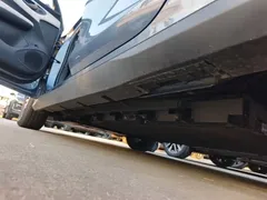 2025 BYD Seal 05 PHEV 120KM Smart Driving Flagship, синий — фото 22