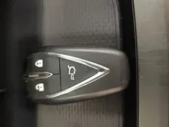 2022 Changan CS55 PLUS 2nd Gen 1.5T DCT Premium — фото 9