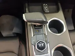 2022 Changan CS55 PLUS 2nd Gen 1.5T DCT Premium — фото 14