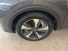 2022 Changan CS55 PLUS 2nd Gen 1.5T DCT Premium — фото 23