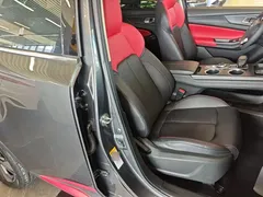 2022 Changan CS55 PLUS 2nd Gen 1.5T DCT Premium — фото 25