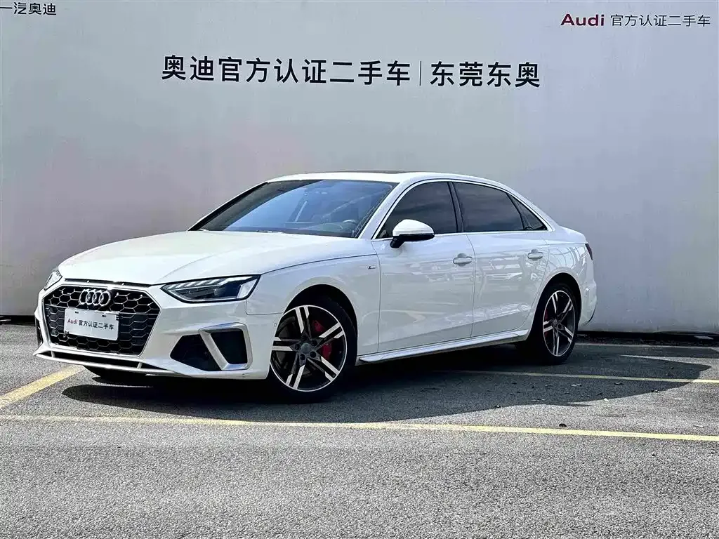 2019 Honda Civic 220TURBO CVT