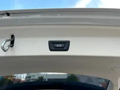 2022 BMW X3, белый — фото 23