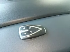 2023 Changan Eado PLUS 1.4T GDI DCT Premium — фото 9