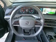 2023 Changan Eado PLUS 1.4T GDI DCT Premium — фото 11