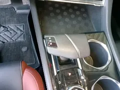 2023 Changan Eado PLUS 1.4T GDI DCT Premium — фото 14