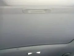 2023 Changan Eado PLUS 1.4T GDI DCT Premium — фото 18