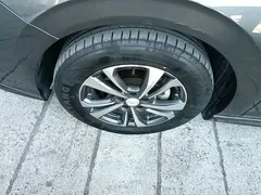 2023 Changan Eado PLUS 1.4T GDI DCT Premium — фото 23