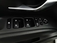 2021 Hyundai Tucson L 1.5T DCT GLX Elite, белый — фото 9
