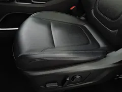 2021 Hyundai Tucson L 1.5T DCT GLX Elite, белый — фото 20