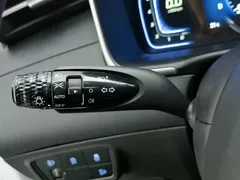 2021 Hyundai Tucson L 1.5T DCT GLX Elite, белый — фото 21