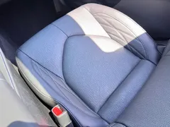 2019 Toyota Avalon Hybrid 2.5L XLE Premium, чёрный — фото 16