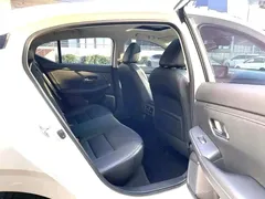 2022 Nissan Sylphy 1.6L XL CVT, белый — фото 11