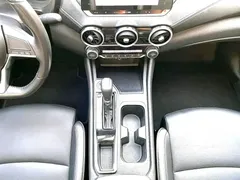 2022 Nissan Sylphy 1.6L XL CVT, белый — фото 13