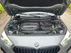 2021 BMW 2 Series 225i Gran Coupe M Sport Night Package — фото 9