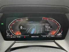 2021 BMW 2 Series 225i Gran Coupe M Sport Night Package — фото 10