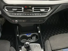2021 BMW 2 Series 225i Gran Coupe M Sport Night Package — фото 11