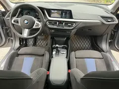 2021 BMW 2 Series 225i Gran Coupe M Sport Night Package — фото 12