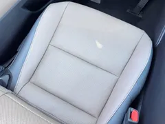 2021 Lexus ES 300h Hybrid Premium — фото 15
