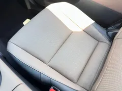 2021 Lexus ES 300h Hybrid Premium — фото 17
