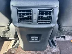 2022 Toyota Wildlander Hybrid 2.5L E-CVT 2WD Luxury — фото 12