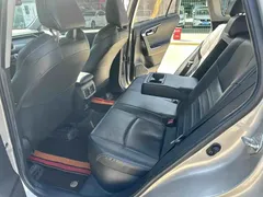 2022 Toyota Wildlander Hybrid 2.5L E-CVT 2WD Luxury — фото 18