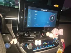 2022 Toyota Levin 1.8H Hybrid E-CVT Sport, белый — фото 9