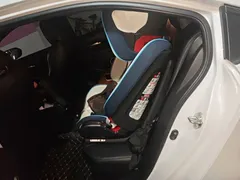 2022 Toyota Levin 1.8H Hybrid E-CVT Sport, белый — фото 13