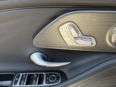 2022 Chery Arrizo 8 1.6T DCT, белый — фото 5