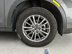 2020 Mazda CX-5 2.0L AT 2WD Premium — фото 6